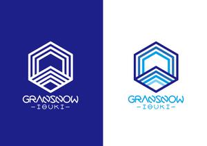北原 走馬 ()さんのスキー場ランキング全国１位　スキー場の新名称　ロゴ制作への提案