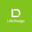 lifedesign-image.jpg