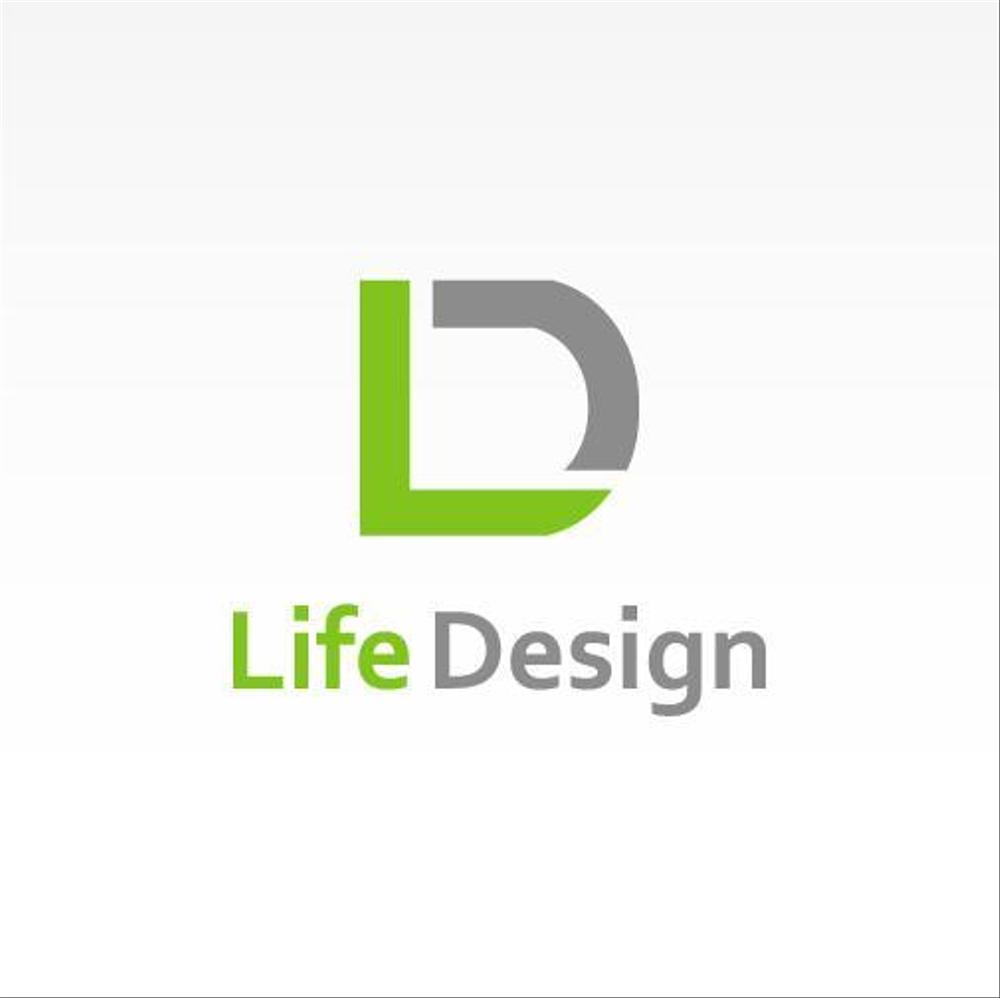 lifedesign-A.jpg