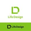 lifedesign-simple.jpg