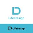 lifedesign-simple-2.jpg
