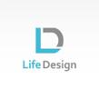 lifedesign-B.jpg