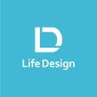 lifedesign-image-2.jpg