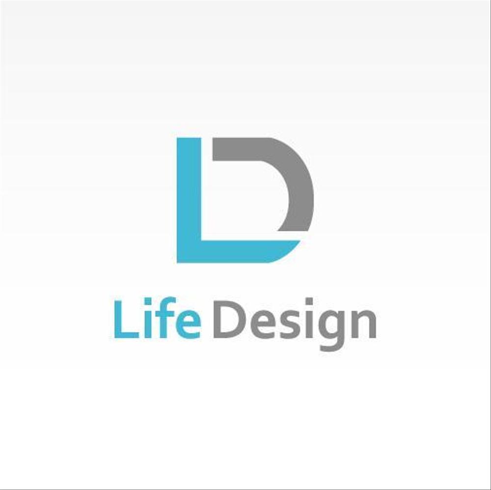 lifedesign-B.jpg
