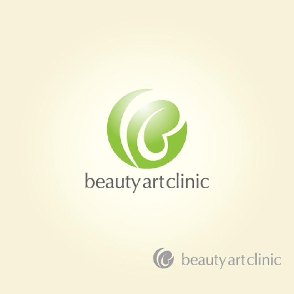 beauty art clinic2.jpg