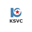 KSVC1.jpg