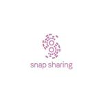 さんのスナップシェアリング snap-sharing.com  写真(シェアサイト)への提案