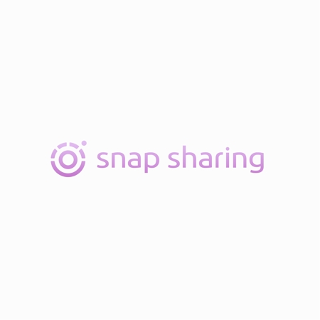 designdesign (designdesign)さんのスナップシェアリング snap-sharing.com  写真(シェアサイト)への提案