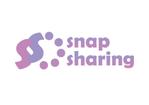 wman (wman)さんのスナップシェアリング snap-sharing.com  写真(シェアサイト)への提案