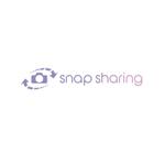 a1b2c3 (a1b2c3)さんのスナップシェアリング snap-sharing.com  写真(シェアサイト)への提案