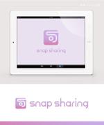 smoke-smoke (smoke-smoke)さんのスナップシェアリング snap-sharing.com  写真(シェアサイト)への提案