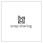 queuecat (queuecat)さんのスナップシェアリング snap-sharing.com  写真(シェアサイト)への提案