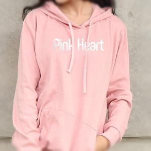 Anne_co. (anne_co)さんの衣料商品ブランド「Pink Heart」のロゴへの提案