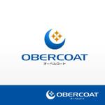 株式会社ティル (scheme-t)さんの世界に誇るモノ作りの会社ロゴ作成への提案