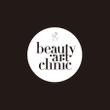 beauty art clinic_2.jpg