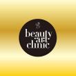 beauty art clinic_4.jpg