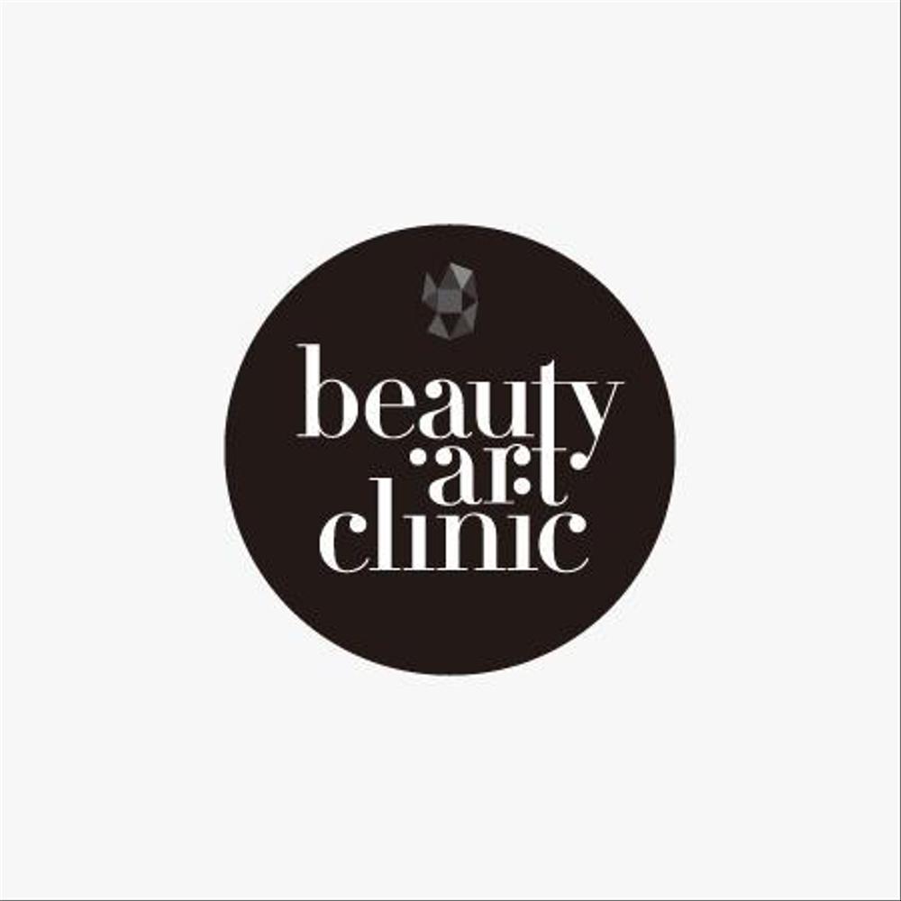 beauty art clinic_1.jpg