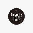 beauty art clinic_1.jpg