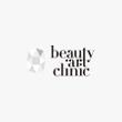 beauty art clinic_3.jpg