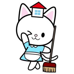 suresystem (suresystem)さんの省エネ住宅のブランド名「ドモシカハウス」のキャラクターへの提案