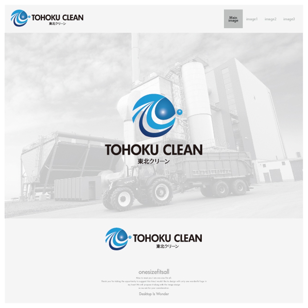 2018.12.06 TOHOKU CLEAN様【LOGO】.jpg