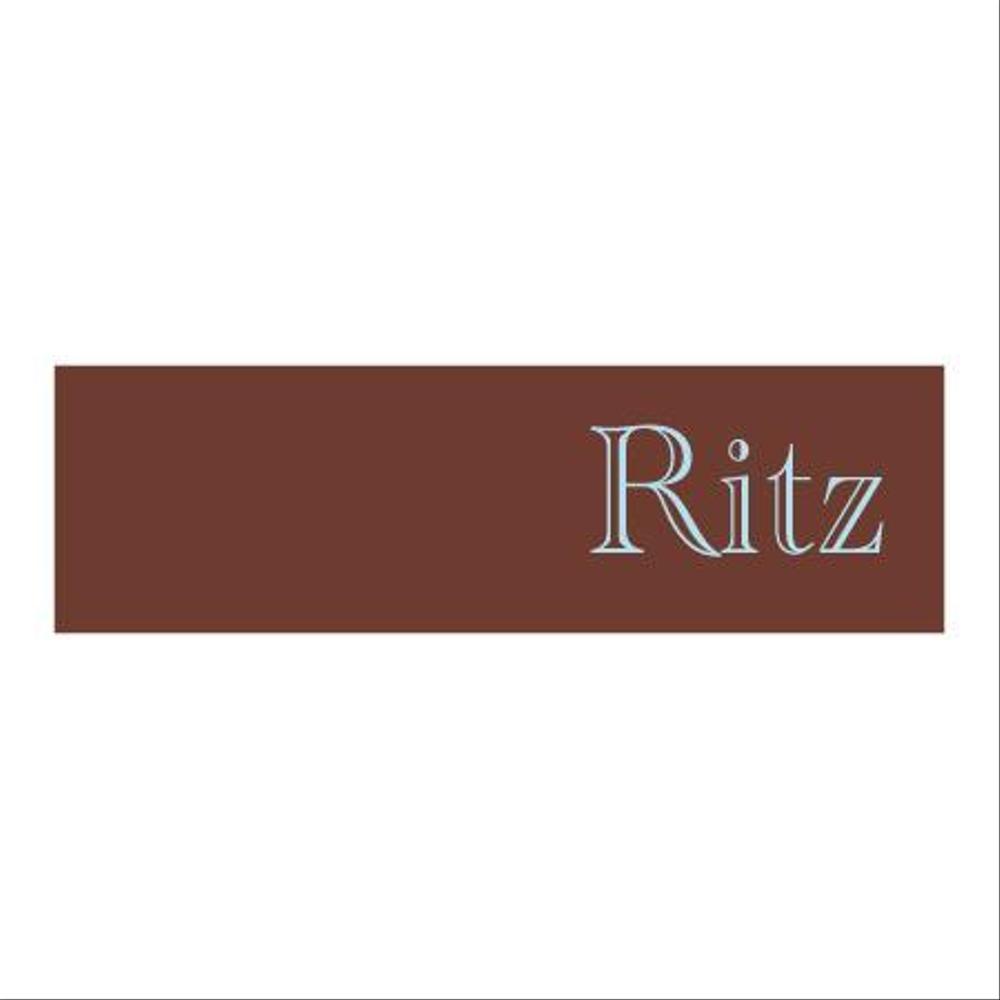 Ritz＿4.jpg