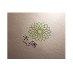 tommy_designoffice (tommytommy47)さんのお寺で始める宿坊「千隅ーsenguー」のロゴマークへの提案