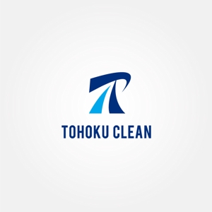 tanaka10 (tanaka10)さんの企業のロゴ作成への提案