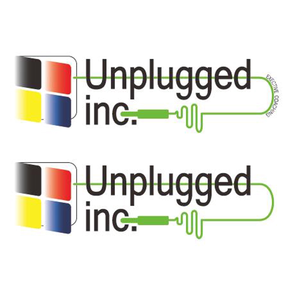 unpluggedink_2.jpg