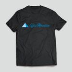 vimgraphics (vimgraphics)さんのボートレーサー(bleu mountain)のロゴへの提案