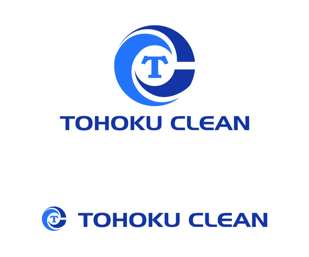 TOHOKU CLEAN02.jpg