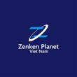 Zenken Planet Viet Nam22.jpg