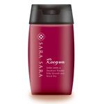 703G (703G)さんの【急募】高級手汗パウダーのパッケージデザイン募集！【１２月６日〆切】への提案