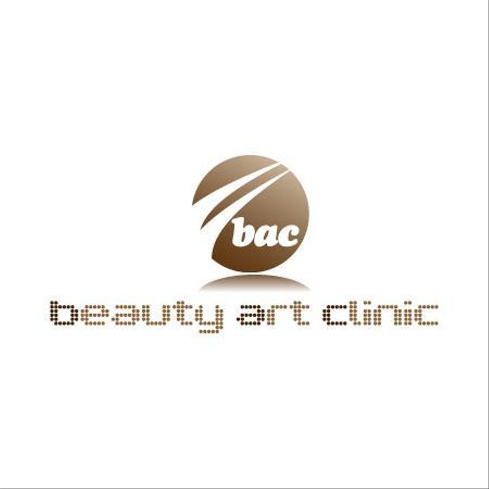 beauty_art_clinic.jpg