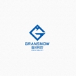 GRANSNOW_logo4.jpg