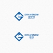 GRANSNOW_logo2.jpg