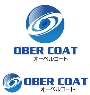 CF-Design (kuma-boo)さんの世界に誇るモノ作りの会社ロゴ作成への提案