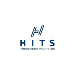 コトブキヤ (kyo-mei)さんのＩＴソリューションを提供する当協会のロゴ制作への提案
