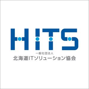 yoccos (hollyoccos)さんのＩＴソリューションを提供する当協会のロゴ制作への提案