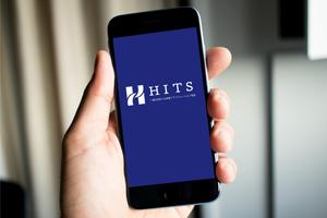 株式会社ViewWings (viewwings)さんのＩＴソリューションを提供する当協会のロゴ制作への提案
