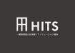 hits_logo_02.jpg