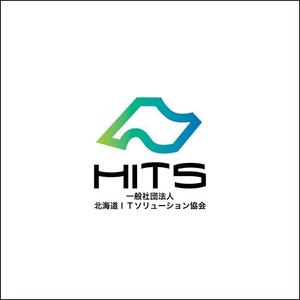queuecat (queuecat)さんのＩＴソリューションを提供する当協会のロゴ制作への提案