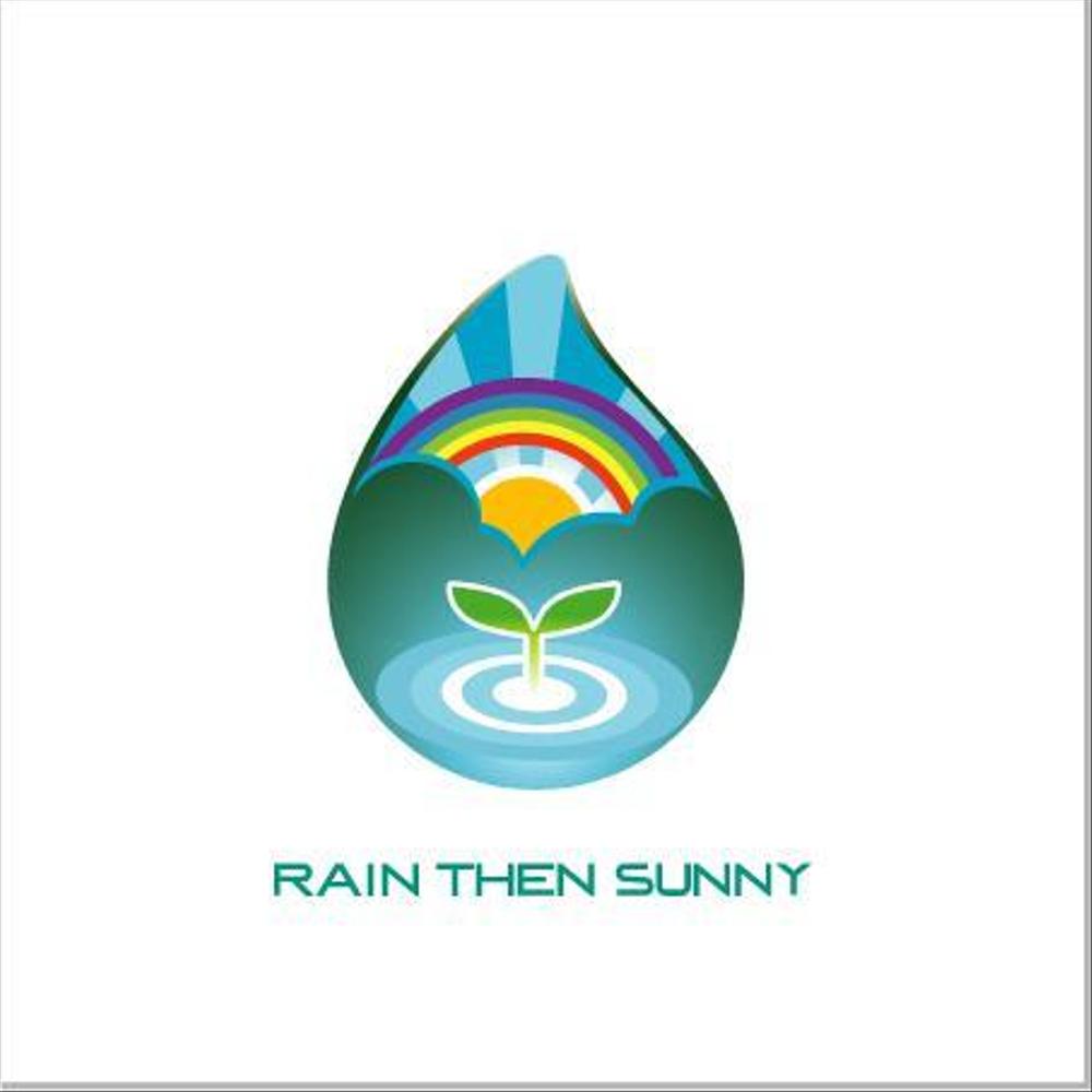 RAIN_THEN_SUNNY_03.jpg