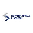 SHINKO LOGISTICS302.jpg