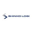 SHINKO LOGISTICS303.jpg