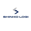 SHINKO LOGISTICS301.jpg