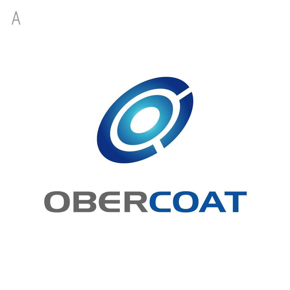 OBER COAT様-A.jpg