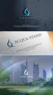 ACQUA-STAND2.jpg