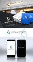 ACQUA-STAND3.jpg