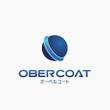 ロゴデザイン2【OBERCOAT】.jpg